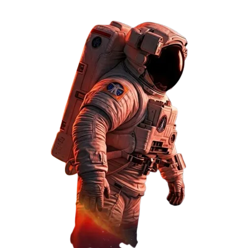 Galactic Mails cold email campaign infrastructure
